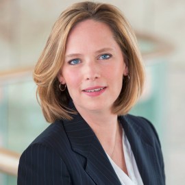 speaker image