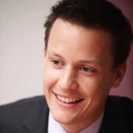 speaker image
