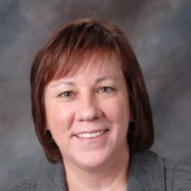 speaker image