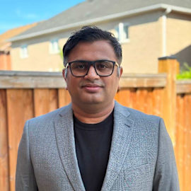 Murthy