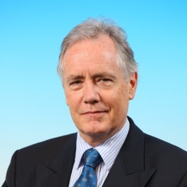 speaker image