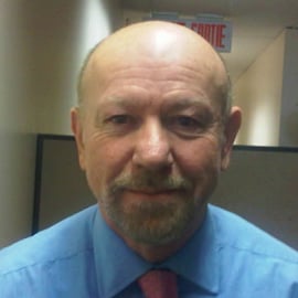 speaker image