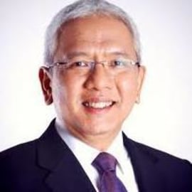 speaker image