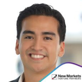 Agenda | Venture Summit Virtual Connect / West - Bizzabo