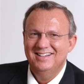 speaker image