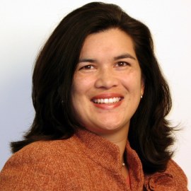 speaker image