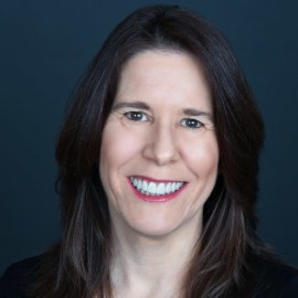 speaker image