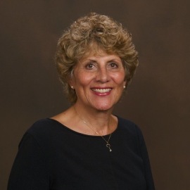 speaker image