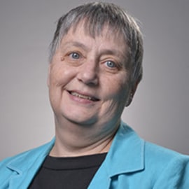speaker image