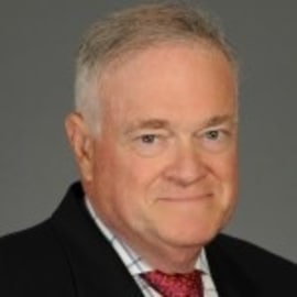 speaker image