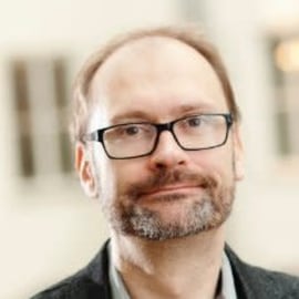 speaker image