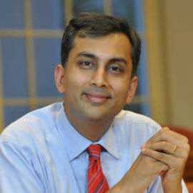 speaker image