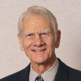 speaker image