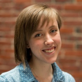 speaker image