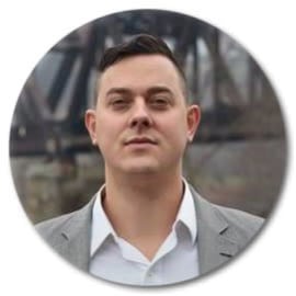 speaker image