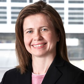 speaker image