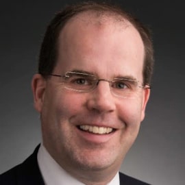 speaker image