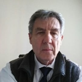 speaker image