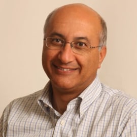 speaker image