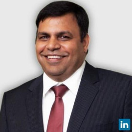 speaker image