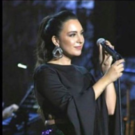 thumbnail photo