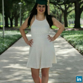 thumbnail photo