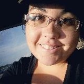 thumbnail photo