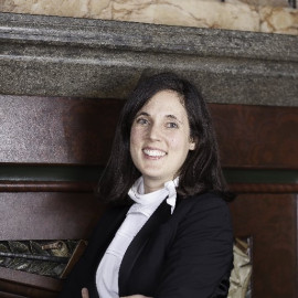speaker image