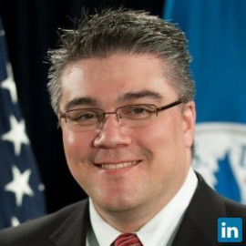 speaker image
