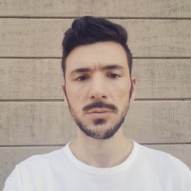 thumbnail photo