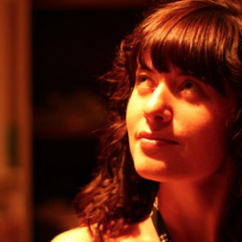 thumbnail photo