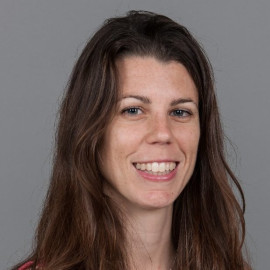 speaker image
