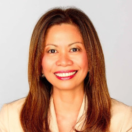 speaker image