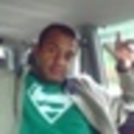 thumbnail photo