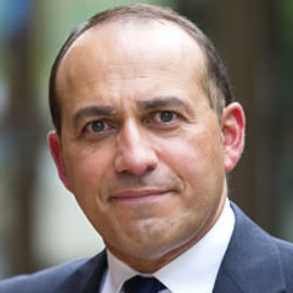 speaker image