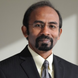 speaker image