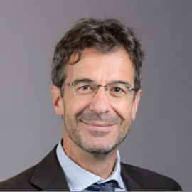 speaker image