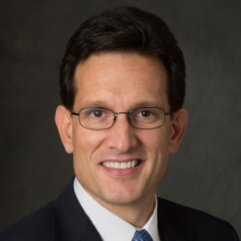 speaker image
