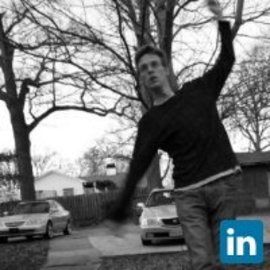 thumbnail photo
