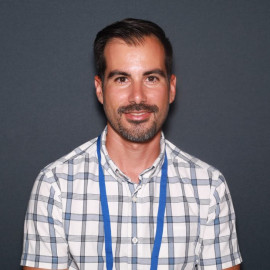 attendee photo
