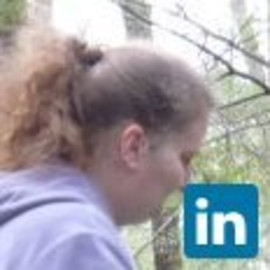 thumbnail photo