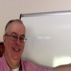 thumbnail photo