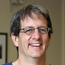 speaker image