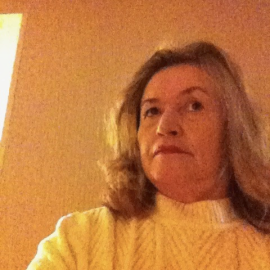 thumbnail photo