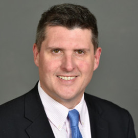 speaker image
