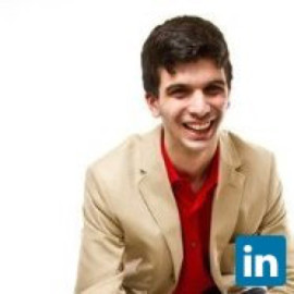 thumbnail photo