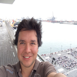 thumbnail photo