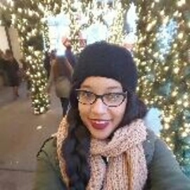 thumbnail photo