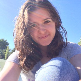 thumbnail photo