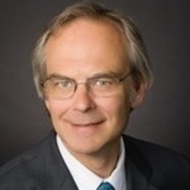 speaker image